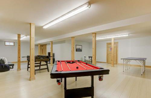 Freedom's Private Retreat - Photo 32