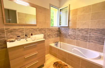 La Pause Limousine, Garden, Wi-Fi, Near Limoges, Golf, Bowling - Foto 16