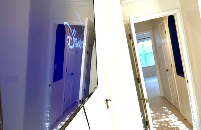 2 Level Home Central - Foto 35