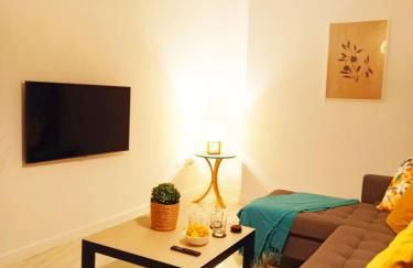 Apartamento El Carcajal - Foto 1