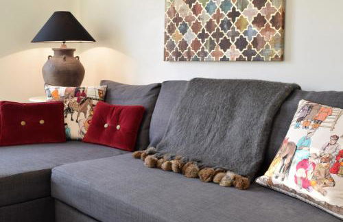 Westlake Apartments - Foto 9