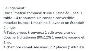 Détente et plaisir à Taltahull - Foto 4