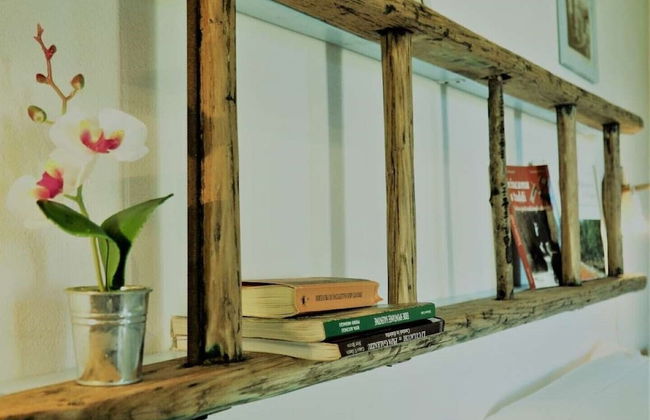 Masseria Costarella - Photo 55