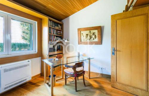 Villa Bicuda by NOOK - Foto 19