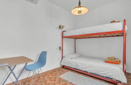 Villa Arin - Beachside Family Home by Finest Rentals - Photo 39