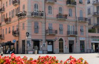 5 terre Blue light house - Foto 35