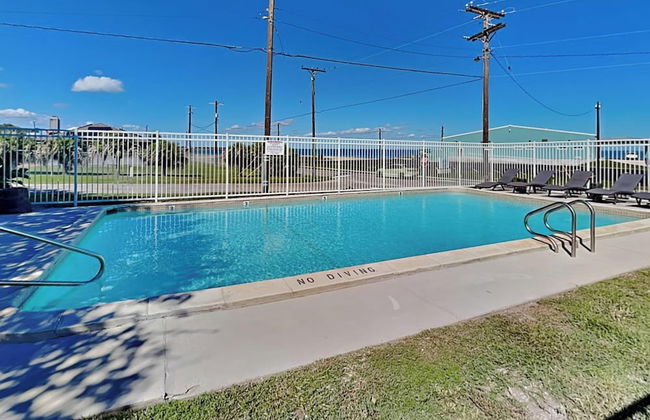 Harbor Lights Cottages #3 - Foto 6