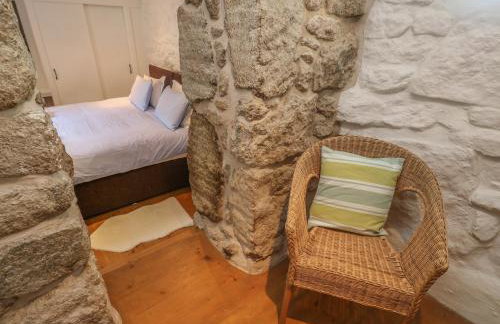 Barneys Barn - Foto 19