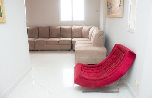 Apartamento Encantador na Vila Universitária! - Foto 30