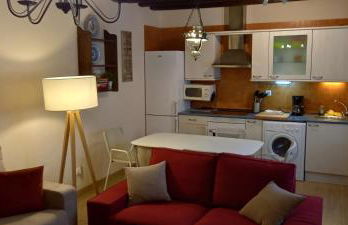 Casas Recuero - Foto 22