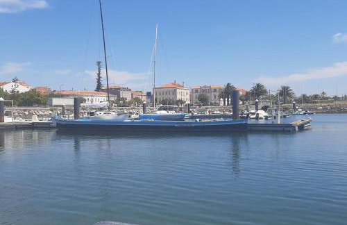 Buarcos Beach House - Foto 24