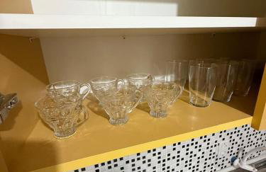 Ampla Casa Sul da Ilha - Foto 25