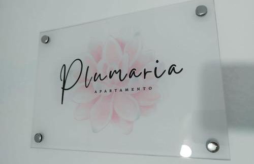 Apartamento Plumaria - Photo 18