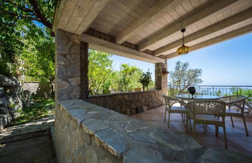 Agriturismo Fattoria Terranova - Foto 110