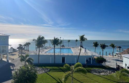 Ocean Isles Peace and Serenity - Foto 24