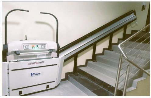 Apartament Pięć Mórz z basenem - Foto 15