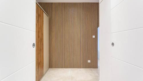 Exceptional Apartment - Terrace 2P Oullins - Foto 5
