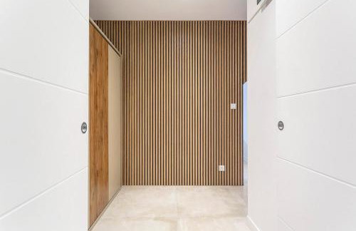 Exceptional Apartment - Terrace 2P Oullins - Foto 5