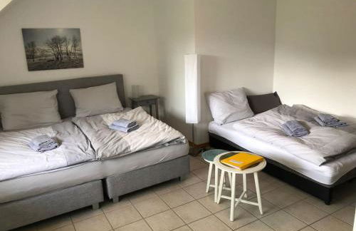 Wein Lodge Durbach - Schlossblick - Foto 1