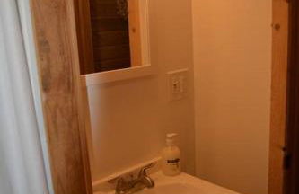 CHASIN' MEMORIES - Foto 25