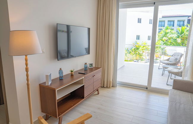 Xeliter Playa Coral Bavaro - Foto 33