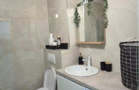 Meressa Leonardo Apartment - Photo 26