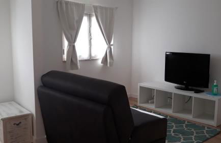 A Mansão do Mé-Mé - Foto 47