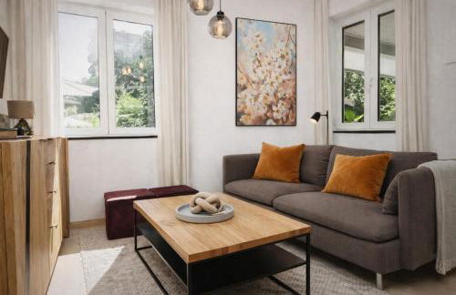 Casa Liguria - freistehendes Ferienhaus - 5 Gehminuten zum Strand - zwischen Portofino, Sestri Levante, Cinque Terre! - Foto 47