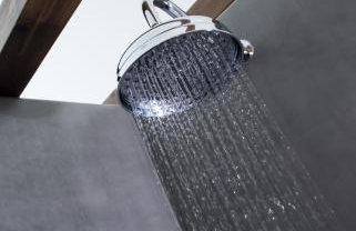 Azar Luxury Villas & Suites - Foto 122