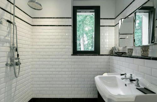 Peaceful Estate Between Bordeaux And San Sebastian - Foto 16