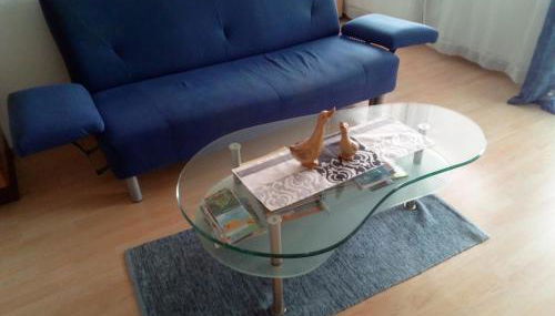 Ferienwohnung Schwäbische Alb - Foto 5