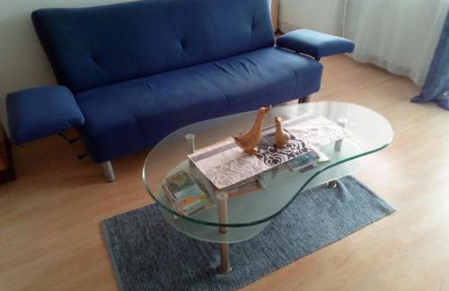 Ferienwohnung Schwäbische Alb - Foto 5