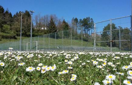 House x visit 5TerreTigulliobay - Foto 47