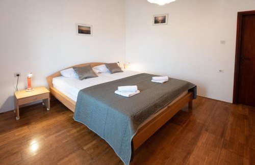 Apartment Ama - first floor - Photo 20