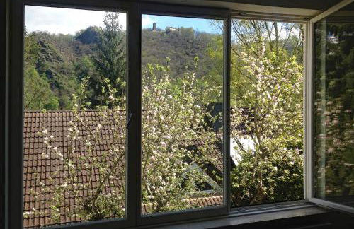 Ferienhaus Baederleiblick - Foto 4