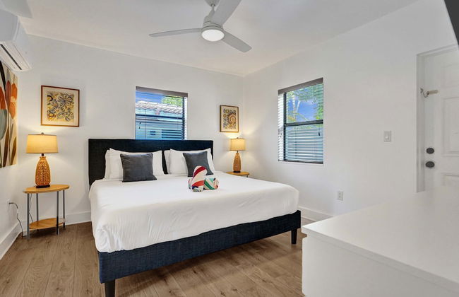 New Waves on Walnut 1 - Photo 3