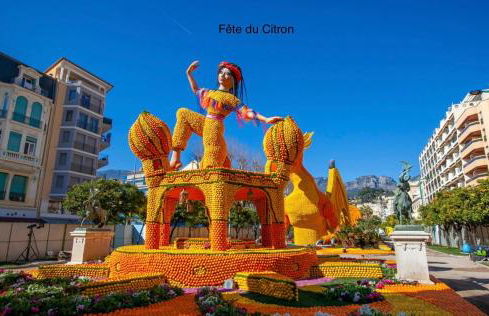 2 pièces, vue mer panoramique - Photo 18