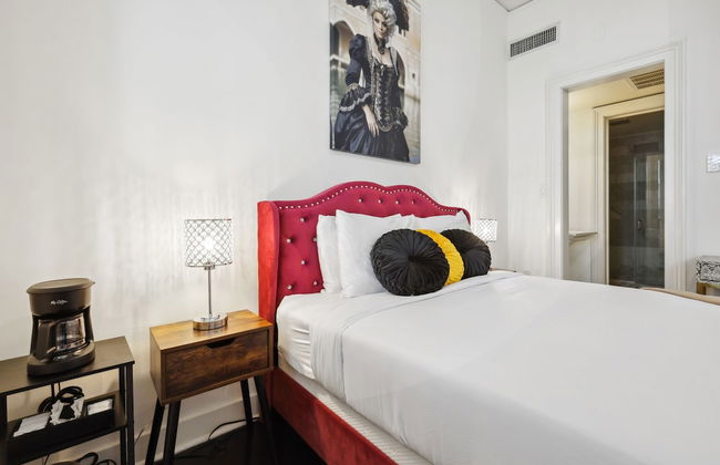 Roami at St. Helene - Foto 9