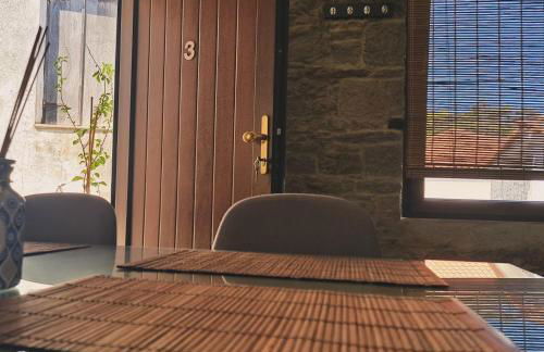 Mythos Home - Foto 26