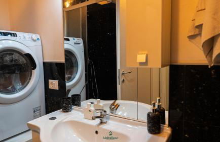 Casa Vilma 2 - Peschiera del Garda - Foto 19