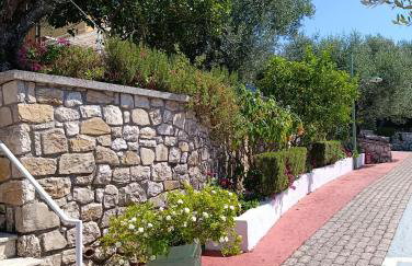Tesoro of Ithaca - Foto 29