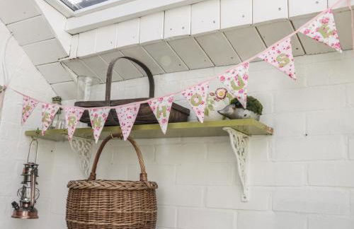 Fern House - Foto 19