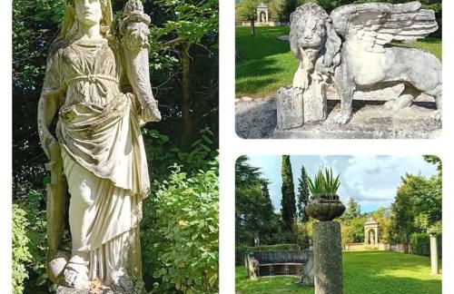 Casa Bembo - Foto 42