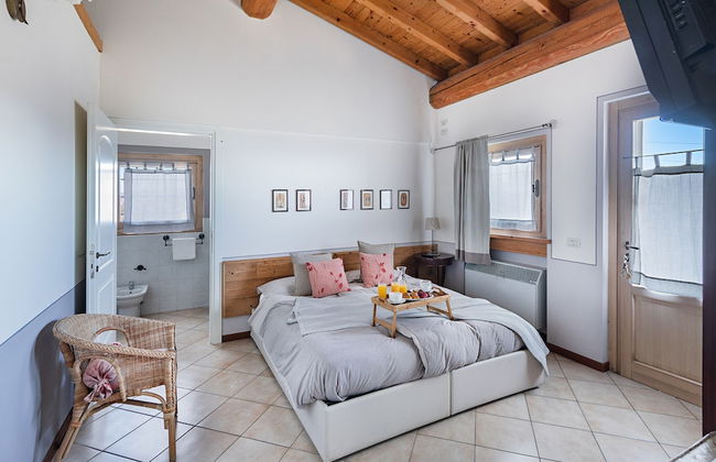 Garda Country House by Wonderful Italy - Foto 5