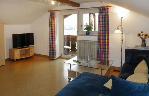 Apartment Fischer by Interhome - Foto 14