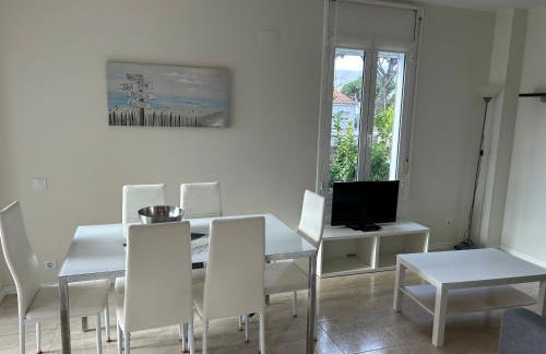 Apartamentos ELMA1 - Foto 43