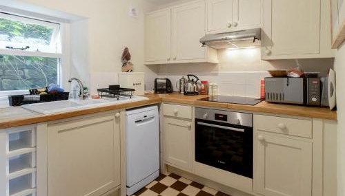 Ivy Cottage - Uk42246 - Foto 4