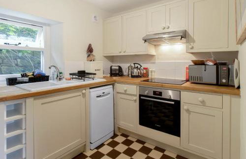 Ivy Cottage - Uk42246 - Foto 4