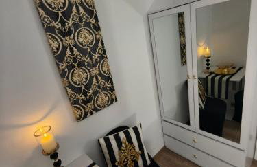 Apt FIONA1 Centrum700m Parking Bezpłatny Monitorowany Salon TV Sypialnia TV Kuchnia Łazienka Rekuperacja - Photo 11