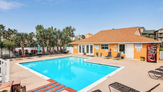 Ausstattung der Unterkunft